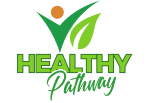 Healthy Pathway 4u