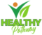 Healthy Pathway 4u